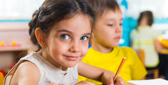 /files/asides/kindergarten%20aside.jpg