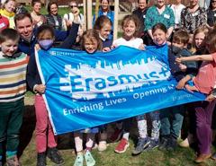 /files/erasmus/erasmuss.jpeg
