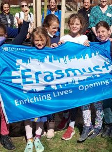 /files/erasmus/erasmuss.jpeg