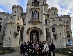 /files/erasmus/whatsapp-image-2024-01-26-at-19.41.31.jpeg