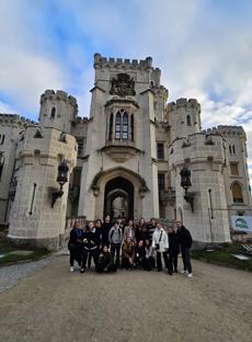 /files/erasmus/whatsapp-image-2024-01-26-at-19.41.31.jpeg