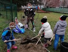 img_20201210_143827