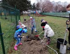 img_20201210_143830