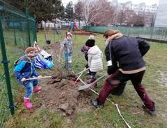 img_20201210_143834