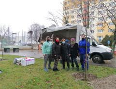 img_20201210_122934