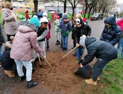 img_20201211_084355