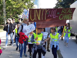 community action (1)