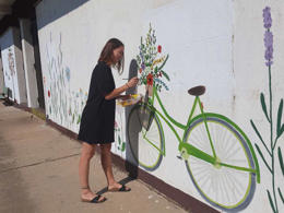 community engagement