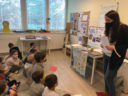 img-20210331-wa0102