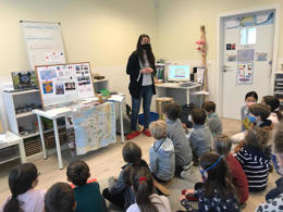 img-20210331-wa0105