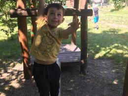 kindi outside (1)