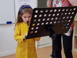 music 2