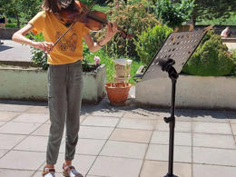music1