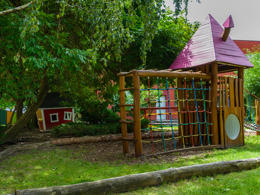 garden1