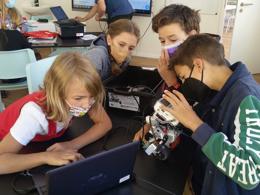 img-20210910-wa0004