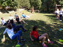 img-20210910-wa0017