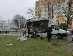 img_20201210_122503