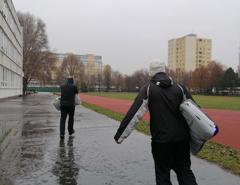img_20201210_131131