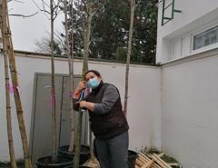 img_20201210_135403
