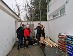img_20201210_135424
