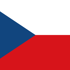 /files/home%20page%20(logos%20%26%20flags)/2560px-flag_of_the_czech_republic.svg.png