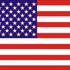 /files/home%20page%20(logos%20%26%20flags)/amerikansk-flag.jpg