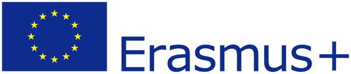 erasmus-plus