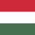 /files/home%20page%20(logos%20%26%20flags)/flag_of_hungary.svg.png
