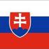 /files/home%20page%20(logos%20%26%20flags)/slovak%20flag.jpg