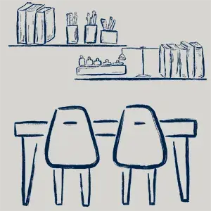 Small Class<br />Sizes