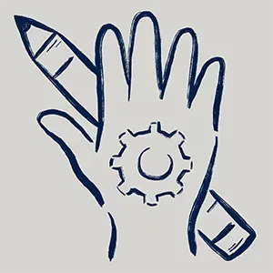 Hands-on Approach