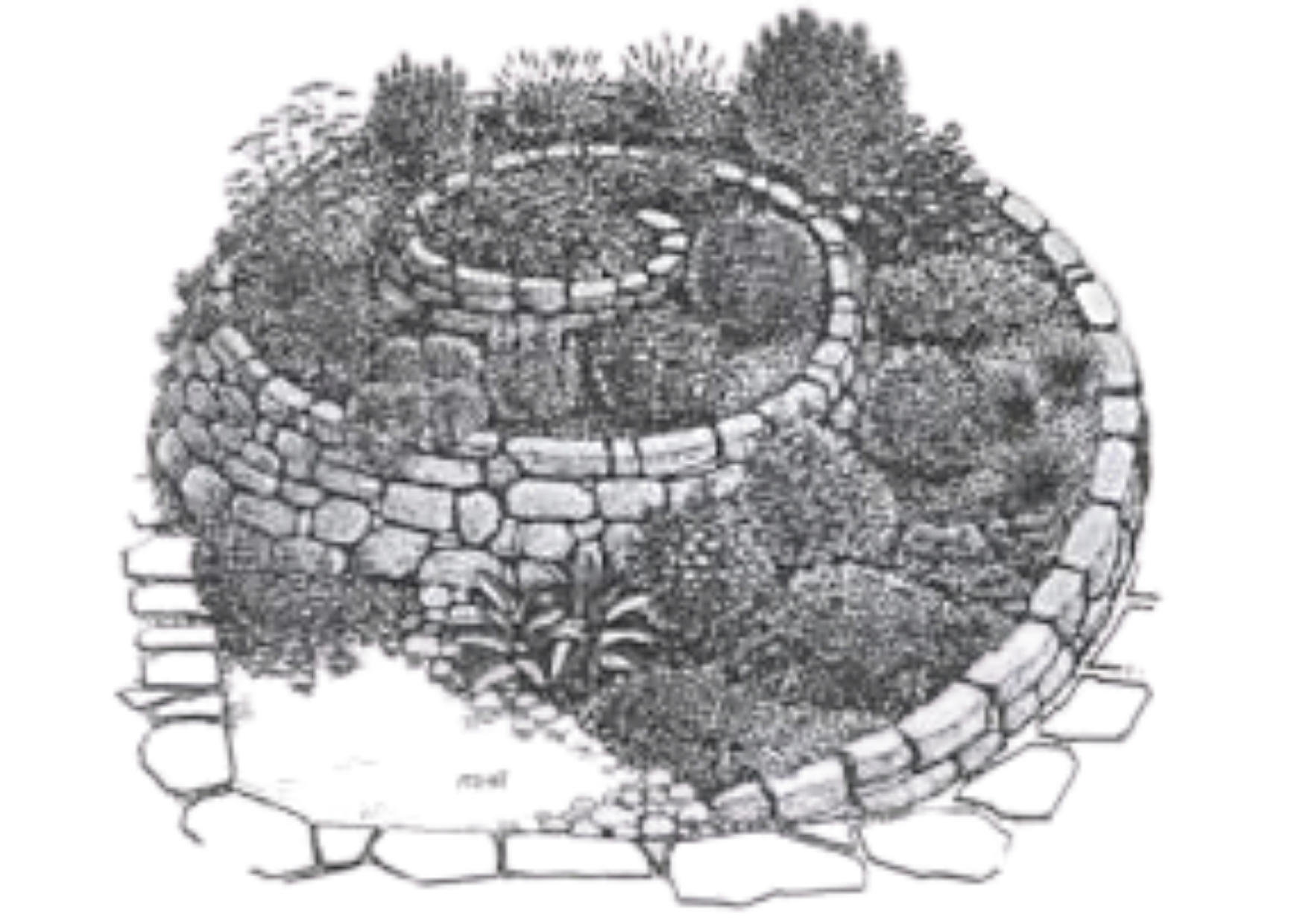 /files/our%20sustainable%20garden/herb%20spiral%20_%20bylinkova%20spirala.jpg