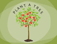 /files/plant%20a%20tree/untitled%20design%20(2).jpg