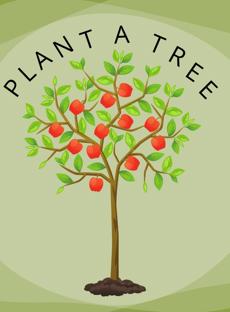 /files/plant%20a%20tree/untitled%20design%20(2).jpg