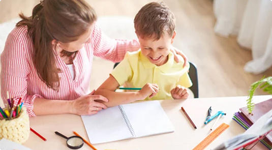 facilitation-materials-for-parents